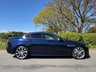 USED 2019 69 JAGUAR XE 2.0 D180 R-Dynamic HSE Saloon 4dr Diesel Auto AWD Euro 6 (s/s) (180 ps) PAN ROOF LEATHER BT DAB HTD STS SW