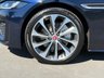 USED 2019 69 JAGUAR XE 2.0 D180 R-Dynamic HSE Saloon 4dr Diesel Auto AWD Euro 6 (s/s) (180 ps) PAN ROOF LEATHER BT DAB HTD STS SW