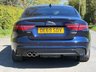 USED 2019 69 JAGUAR XE 2.0 D180 R-Dynamic HSE Saloon 4dr Diesel Auto AWD Euro 6 (s/s) (180 ps) PAN ROOF LEATHER BT DAB HTD STS SW
