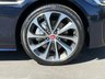 USED 2019 69 JAGUAR XE 2.0 D180 R-Dynamic HSE Saloon 4dr Diesel Auto AWD Euro 6 (s/s) (180 ps) PAN ROOF LEATHER BT DAB HTD STS SW