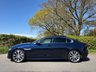 USED 2019 69 JAGUAR XE 2.0 D180 R-Dynamic HSE Saloon 4dr Diesel Auto AWD Euro 6 (s/s) (180 ps) PAN ROOF LEATHER BT DAB HTD STS SW