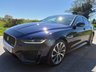 USED 2019 69 JAGUAR XE 2.0 D180 R-Dynamic HSE Saloon 4dr Diesel Auto AWD Euro 6 (s/s) (180 ps) PAN ROOF LEATHER BT DAB HTD STS SW