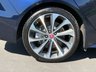 USED 2019 69 JAGUAR XE 2.0 D180 R-Dynamic HSE Saloon 4dr Diesel Auto AWD Euro 6 (s/s) (180 ps) PAN ROOF LEATHER BT DAB HTD STS SW