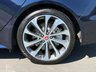 USED 2019 69 JAGUAR XE 2.0 D180 R-Dynamic HSE Saloon 4dr Diesel Auto AWD Euro 6 (s/s) (180 ps) PAN ROOF LEATHER BT DAB HTD STS SW