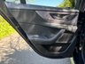 USED 2019 69 JAGUAR XE 2.0 D180 R-Dynamic HSE Saloon 4dr Diesel Auto AWD Euro 6 (s/s) (180 ps) PAN ROOF LEATHER BT DAB HTD STS SW