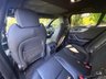 USED 2019 69 JAGUAR XE 2.0 D180 R-Dynamic HSE Saloon 4dr Diesel Auto AWD Euro 6 (s/s) (180 ps) PAN ROOF LEATHER BT DAB HTD STS SW