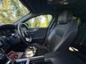 USED 2019 69 JAGUAR XE 2.0 D180 R-Dynamic HSE Saloon 4dr Diesel Auto AWD Euro 6 (s/s) (180 ps) PAN ROOF LEATHER BT DAB HTD STS SW