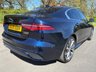 USED 2019 69 JAGUAR XE 2.0 D180 R-Dynamic HSE Saloon 4dr Diesel Auto AWD Euro 6 (s/s) (180 ps) PAN ROOF LEATHER BT DAB HTD STS SW