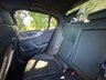 USED 2019 69 JAGUAR XE 2.0 D180 R-Dynamic HSE Saloon 4dr Diesel Auto AWD Euro 6 (s/s) (180 ps) PAN ROOF LEATHER BT DAB HTD STS SW