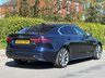 USED 2019 69 JAGUAR XE 2.0 D180 R-Dynamic HSE Saloon 4dr Diesel Auto AWD Euro 6 (s/s) (180 ps) PAN ROOF LEATHER BT DAB HTD STS SW