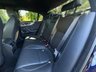 USED 2019 69 JAGUAR XE 2.0 D180 R-Dynamic HSE Saloon 4dr Diesel Auto AWD Euro 6 (s/s) (180 ps) PAN ROOF LEATHER BT DAB HTD STS SW