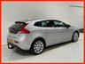 USED 2015 15 VOLVO V40 1.6 D2 SE Lux Hatchback 5dr Diesel Powershift Euro 5 (s/s) (115 ps) LEATHER-AC-H/SEATS-SENSORS