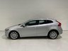 USED 2015 15 VOLVO V40 1.6 D2 SE Lux Hatchback 5dr Diesel Powershift Euro 5 (s/s) (115 ps) LEATHER-AC-H/SEATS-SENSORS