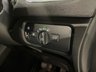 USED 2015 15 VOLVO V40 1.6 D2 SE Lux Hatchback 5dr Diesel Powershift Euro 5 (s/s) (115 ps) LEATHER-AC-H/SEATS-SENSORS