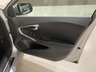 USED 2015 15 VOLVO V40 1.6 D2 SE Lux Hatchback 5dr Diesel Powershift Euro 5 (s/s) (115 ps) LEATHER-AC-H/SEATS-SENSORS