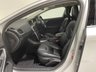 USED 2015 15 VOLVO V40 1.6 D2 SE Lux Hatchback 5dr Diesel Powershift Euro 5 (s/s) (115 ps) LEATHER-AC-H/SEATS-SENSORS
