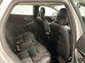 USED 2015 15 VOLVO V40 1.6 D2 SE Lux Hatchback 5dr Diesel Powershift Euro 5 (s/s) (115 ps) LEATHER-AC-H/SEATS-SENSORS