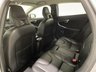 USED 2015 15 VOLVO V40 1.6 D2 SE Lux Hatchback 5dr Diesel Powershift Euro 5 (s/s) (115 ps) LEATHER-AC-H/SEATS-SENSORS