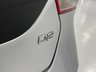 USED 2015 15 VOLVO V40 1.6 D2 SE Lux Hatchback 5dr Diesel Powershift Euro 5 (s/s) (115 ps) LEATHER-AC-H/SEATS-SENSORS