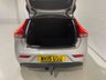 USED 2015 15 VOLVO V40 1.6 D2 SE Lux Hatchback 5dr Diesel Powershift Euro 5 (s/s) (115 ps) LEATHER-AC-H/SEATS-SENSORS