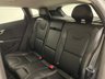 USED 2015 15 VOLVO V40 1.6 D2 SE Lux Hatchback 5dr Diesel Powershift Euro 5 (s/s) (115 ps) LEATHER-AC-H/SEATS-SENSORS