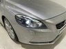 USED 2015 15 VOLVO V40 1.6 D2 SE Lux Hatchback 5dr Diesel Powershift Euro 5 (s/s) (115 ps) LEATHER-AC-H/SEATS-SENSORS