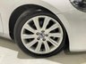 USED 2015 15 VOLVO V40 1.6 D2 SE Lux Hatchback 5dr Diesel Powershift Euro 5 (s/s) (115 ps) LEATHER-AC-H/SEATS-SENSORS