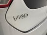 USED 2015 15 VOLVO V40 1.6 D2 SE Lux Hatchback 5dr Diesel Powershift Euro 5 (s/s) (115 ps) LEATHER-AC-H/SEATS-SENSORS