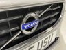 USED 2015 15 VOLVO V40 1.6 D2 SE Lux Hatchback 5dr Diesel Powershift Euro 5 (s/s) (115 ps) LEATHER-AC-H/SEATS-SENSORS