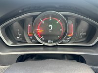 USED 2015 65 VOLVO V40 2.0 D2 R-Design Hatchback 5dr Diesel Manual Euro 6 (s/s) (120 ps) 