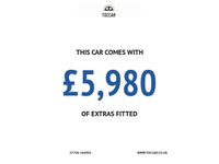 USED 2015 65 VOLVO V40 2.0 D2 R-Design Hatchback 5dr Diesel Manual Euro 6 (s/s) (120 ps) 
