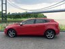 USED 2015 65 VOLVO V40 2.0 D2 R-Design Hatchback 5dr Diesel Manual Euro 6 (s/s) (120 ps) 