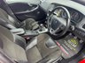 USED 2015 65 VOLVO V40 2.0 D2 R-Design Hatchback 5dr Diesel Manual Euro 6 (s/s) (120 ps) 