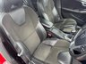 USED 2015 65 VOLVO V40 2.0 D2 R-Design Hatchback 5dr Diesel Manual Euro 6 (s/s) (120 ps) 
