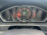 USED 2015 65 VOLVO V40 2.0 D2 R-Design Hatchback 5dr Diesel Manual Euro 6 (s/s) (120 ps) 