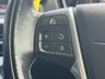 USED 2015 65 VOLVO V40 2.0 D2 R-Design Hatchback 5dr Diesel Manual Euro 6 (s/s) (120 ps) 