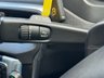 USED 2015 65 VOLVO V40 2.0 D2 R-Design Hatchback 5dr Diesel Manual Euro 6 (s/s) (120 ps) 
