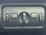 USED 2015 65 VOLVO V40 2.0 D2 R-Design Hatchback 5dr Diesel Manual Euro 6 (s/s) (120 ps) 