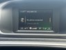 USED 2015 65 VOLVO V40 2.0 D2 R-Design Hatchback 5dr Diesel Manual Euro 6 (s/s) (120 ps) 