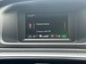 USED 2015 65 VOLVO V40 2.0 D2 R-Design Hatchback 5dr Diesel Manual Euro 6 (s/s) (120 ps) 