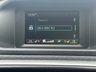 USED 2015 65 VOLVO V40 2.0 D2 R-Design Hatchback 5dr Diesel Manual Euro 6 (s/s) (120 ps) 