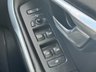 USED 2015 65 VOLVO V40 2.0 D2 R-Design Hatchback 5dr Diesel Manual Euro 6 (s/s) (120 ps) 