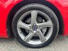 USED 2015 65 VOLVO V40 2.0 D2 R-Design Hatchback 5dr Diesel Manual Euro 6 (s/s) (120 ps) 