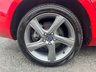 USED 2015 65 VOLVO V40 2.0 D2 R-Design Hatchback 5dr Diesel Manual Euro 6 (s/s) (120 ps) 