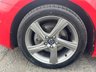 USED 2015 65 VOLVO V40 2.0 D2 R-Design Hatchback 5dr Diesel Manual Euro 6 (s/s) (120 ps) 