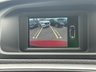 USED 2015 65 VOLVO V40 2.0 D2 R-Design Hatchback 5dr Diesel Manual Euro 6 (s/s) (120 ps) 