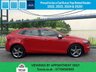USED 2015 65 VOLVO V40 2.0 D2 R-Design Hatchback 5dr Diesel Manual Euro 6 (s/s) (120 ps) 