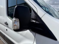 USED 2018 FORD TRANSIT 2.0 350 EcoBlue Panel Van 5dr Diesel Manual FWD L2 H3 Euro 6 (130 ps) HIGH ROOF VAN NEW WET BELT !!