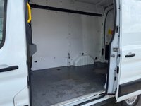 USED 2018 FORD TRANSIT 2.0 350 EcoBlue Panel Van 5dr Diesel Manual FWD L2 H3 Euro 6 (130 ps) HIGH ROOF VAN NEW WET BELT !!