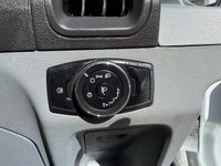 USED 2018 FORD TRANSIT 2.0 350 EcoBlue Panel Van 5dr Diesel Manual FWD L2 H3 Euro 6 (130 ps) HIGH ROOF VAN NEW WET BELT !!